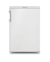 Blomberg TSM1544P Undercounter Fridge Capacity 114 Litre