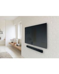 TV Wall Mounted Installation