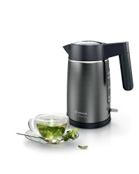 Bosch TWK5P475GB 1.7L Jug Kettle 