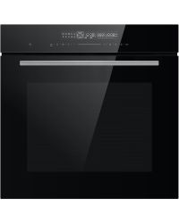 Cata UBC72MF Unbranded Built-in Single Multifunction Oven