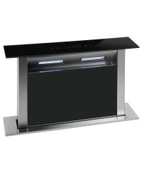 Cata UBDDGS60ABK1 60cm Unbranded Downdraft Extractor