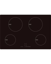 Cata UBIND77F 77cm Unbranded Induction Hob
