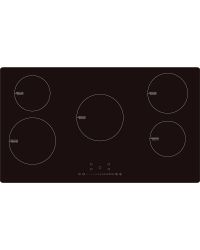 Cata UBIND90F 90cm Unbranded Induction Hob