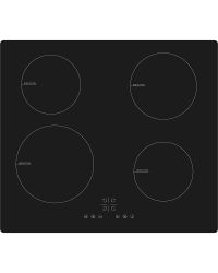Cata UBINDECO60LC 60cm Unbranded Induction Hob