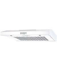 Cata UBSVH60W Built-under Cooker Hood 