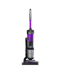 Vax UCUESHV1 Upright Pet Pro Vacuum Cleaner