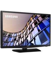 Samsung UE24N4300AEXXU 24" 4K UHD HDR Smart TV 