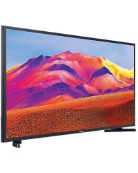 Samsung UE32T5300CEXXU 32" 4K UHD HDR Smart TV