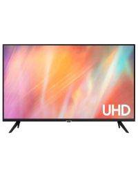 Samsung UE43AU7020KXXU 43" Smart 4K UHD HDR LED TV