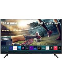 Samsung UE50AU7100KXXU 50" 4K UHD HDR Smart TV