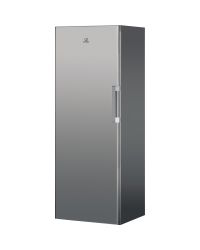 Indesit UI6F1TS1 Frost Free Freezer Capacity 228 Litre