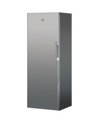 Indesit UI6F2TS Frost Free Freezer Capacity 228 Litre