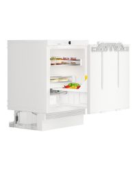 Liebherr UIKo1550 Premium integrated undercounter fridge