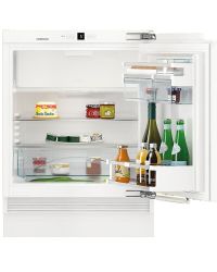 Liebherr UIKP1554 Premium Built-in Fridge with Ice Box 