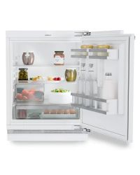 Liebherr URd3600 Pure Integrated Fridge Capacity 127Litres
