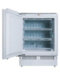 Amica UZ130.3 Built in Under Counter Freezer 