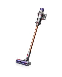 Dyson V10ABSOLUTE Bagless Cordless Vacuum Cleaner 
