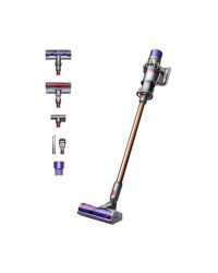 Dyson V10ABSOLUTENEW Cordless Stick Vacuum Cleaner 