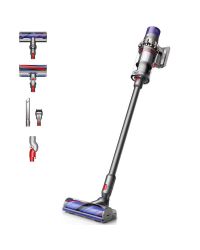 Dyson V10TOTALCLEAN Stick Vacuum Cleaner