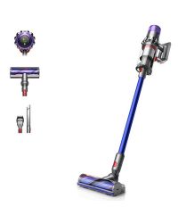 Dyson V11-2023 Cordless Stick Vacuum Cleaner 