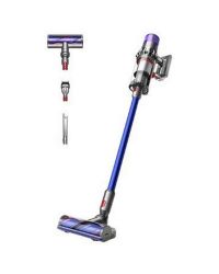 Dyson V11ADVANCED-24 Cordless Stick Vacuum Cleaner