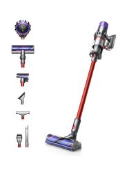 Dyson V11EXTRA Stick Vacuum Cleaner