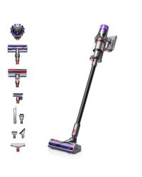 Dyson V11TOTALCLEAN23 Cordless Stick Vacuum Cleaner