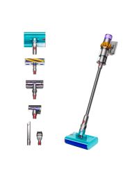 Dyson V15SUBMARINE Detect Submarine Wet & Dry Cleaner  
