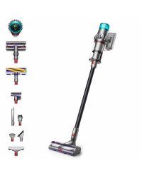 Dyson V15TOTALCLEAN23 Cordless Stick Vacuum Cleaner 