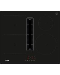 Neff V56NBS1L0 60cm Vented Induction Hob