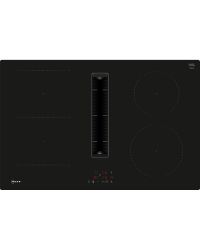 Neff V58NBS1L0 80cm Vented Induction Hob