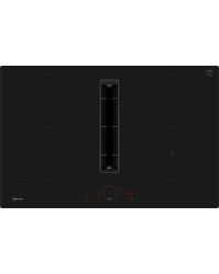 Neff V58PHQ4C0 80cm Vented Induction Hob