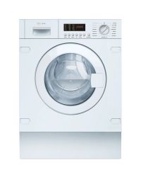 NEFF V6540X3GB 7kg/4kg Integrated Washer Dryer