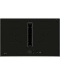 Neff V68AUX4C0 80cm Vented Induction Hob