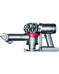 Dyson V7TRIGGER Hand Held Vacuum Cleaner - 30 Minute Run Time