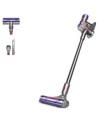 Dyson V8-2023 Cordless Stick Vacuum Cleaner