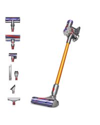 Dyson V8ABS-2023 Cordless Stick Vacuum Cleaner