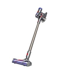 Dyson V8ANIMAL+ Cordless Vacuum Cleaner 