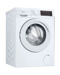 Neff VNA341U8GB 8kg/5 kg 1400rpm Spin Washer Dryer