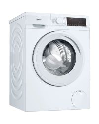 Neff VNA341U8GB Washer dryer 8/5 kg 1400 rpm