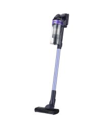 Samsung VS15A6031R4 Stick Vacuum Cleaner - 40 Minute Run Time