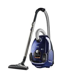 AEG VX7_2_DB Cylinder Vacuum Cleaner