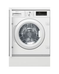 NEFF W544BX2GB Built-in Washing Machine