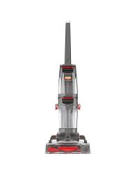 Vax W85DPE Upright Carpet Cleaner