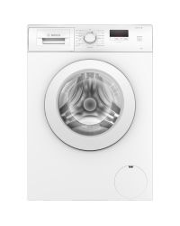 Bosch WAJ28001GB 7kg 1400 Spin Washing Machine