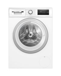 Bosch WAN28258GB 8Kg 1400rpm Spin Washing Machine 