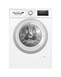 Bosch WAN28259GB 9Kg 1400rpm Spin Washing Machine