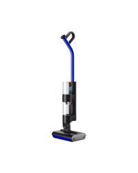 Dyson WashG1™ Wet Floor Cleaner