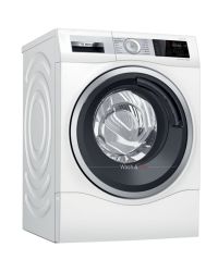 Bosch WDU28561GB 10Kg/6Kg Washer Dryer 
