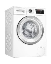 Bosch WAU28PH9GB 9Kg 1400rpm Washing Machine
